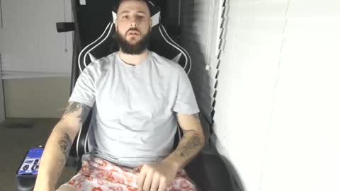 swoozy_ online show from January 18, 3:15 am