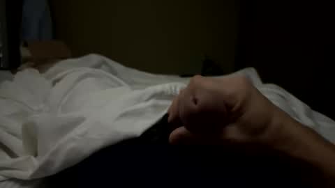 swordfishman online show from October 23, 1:34 pm