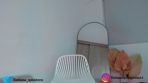 Snapshot of swt_molly chatting on February 3, 3:09 am Molly  online show from February 3, 3:09 am