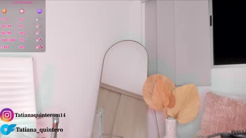 Snapshot of swt_molly chatting on December 5, 4:26 am Molly  online show from December 5, 4:26 am