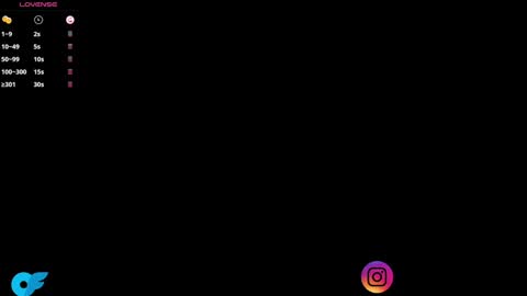 Snapshot of swt_molly chatting on December 24, 6:44 am Molly  online show from December 24, 6:44 am