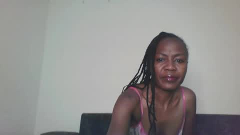 ALICIA online show from December 5, 10:51 pm