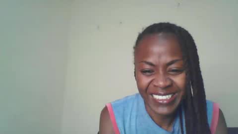 ALICIA online show from April 2, 11:22 pm