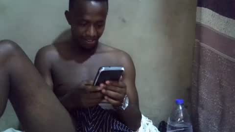 swthairy_dick online show from April 20, 11:57 am