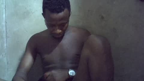 swthairy_dick online show from July 10, 8:24 pm