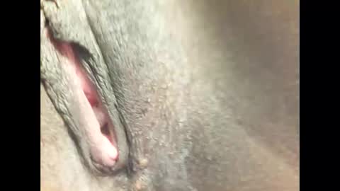 swtvrg2558 online show from November 27, 12:18 am