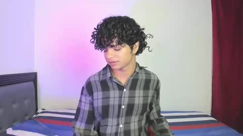 swwet_boy online show from September 29, 3:00 pm