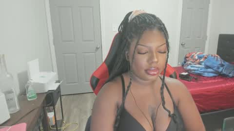 sxamleuy online show from October 10, 3:01 am