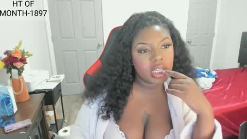 sxamleuy online show from November 25, 4:22 am