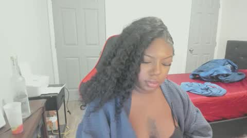 sxamleuy online show from October 25, 7:19 am