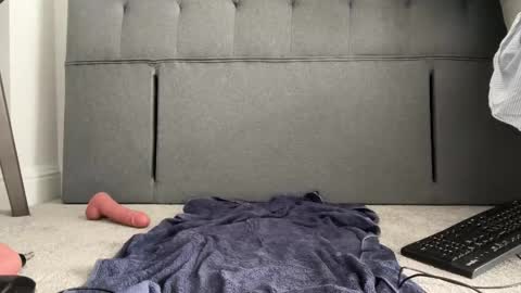 sxcysailor98 online show from February 2, 1:58 am