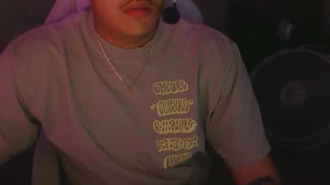 sxrrylol online show from May 20, 1:57 am