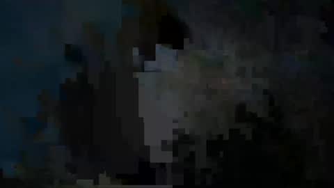 sxtn002 online show from December 8, 12:41 pm