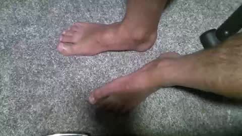 Sxyft69 online show from December 18, 12:50 am