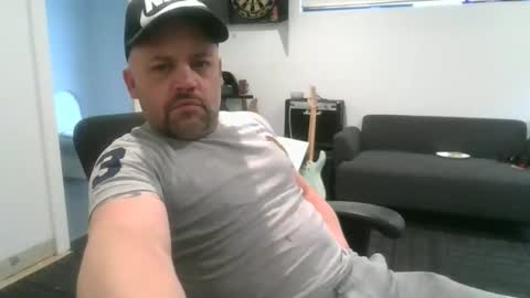 sxylegsturnmeon online show from September 12, 7:32 am