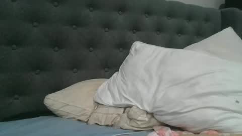 sxylegsturnmeon online show from February 8, 1:42 am