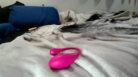 sybadog online show from February 19, 11:53 am