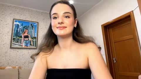 Heeey online show from July 24, 5:48 am