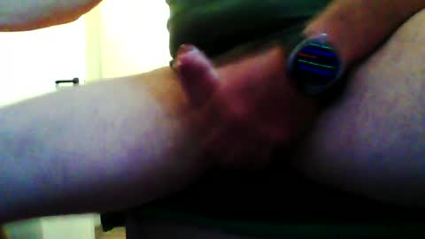 syd13 online show from July 14, 12:43 pm