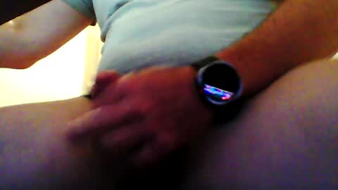 syd13 online show from August 7, 9:24 pm