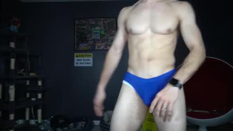 Sydaffect online show from March 7, 5:07 am