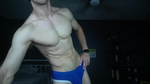 Sydaffect online show from May 26, 2:39 am
