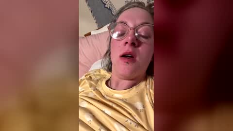 sydnasty97 online show from April 24, 2:13 am