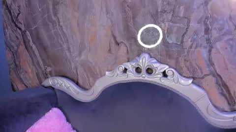 Sydney online show from December 13, 11:44 pm