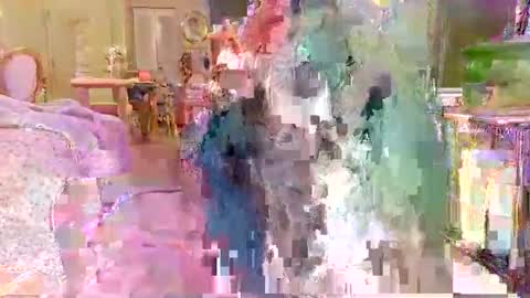 your girl online show from March 5, 2:53 am