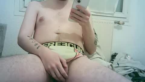 syhtam online show from March 6, 11:15 pm