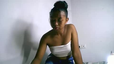 syliaah online show from November 26, 8:11 am