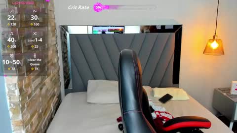 Snapshot of sylvana_rey chatting on October 1, 12:26 pm S Y L V A N A online show from October 1, 12:26 pm