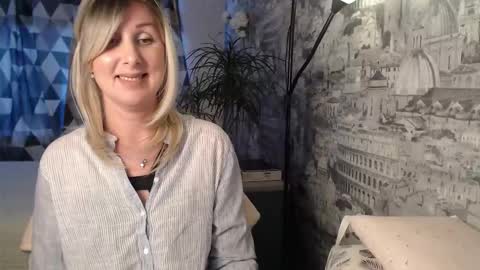 Sylvia online show from February 3, 8:18 am