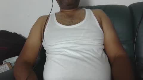 symond_jns online show from March 27, 6:31 pm