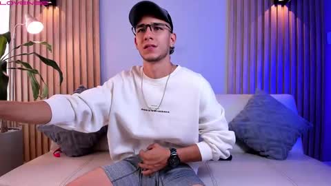 420 Forever online show from September 24, 4:25 pm