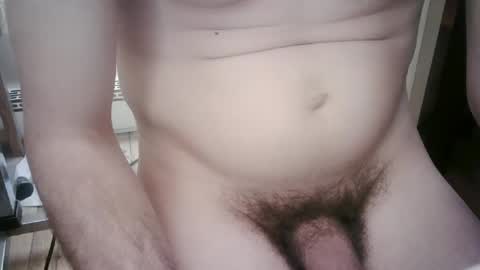 sympa69 online show from January 15, 4:32 pm