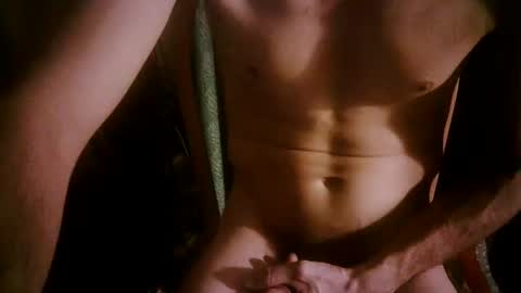 sympa69 online show from October 5, 1:36 am