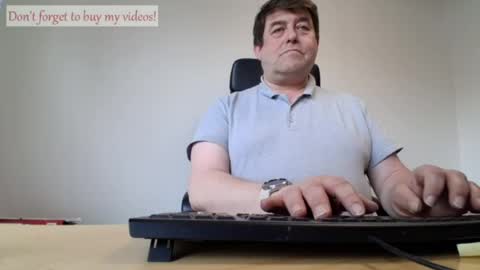 sympa_trique online show from June 15, 3:26 pm