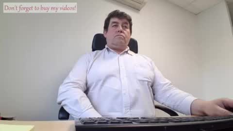 sympa_trique online show from March 13, 10:29 am