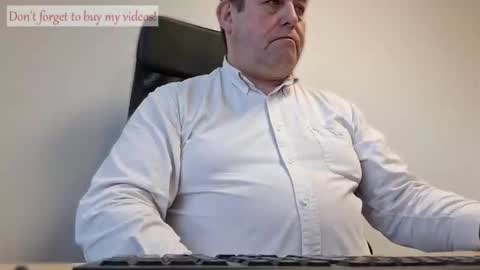 sympa_trique online show from December 5, 8:02 am