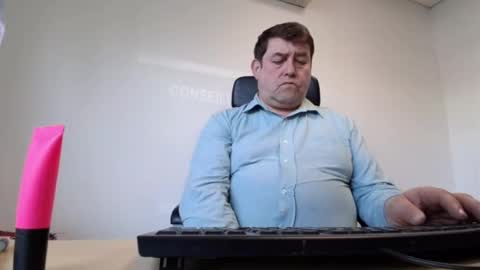 sympa_trique online show from April 21, 2:57 pm