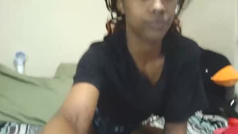 Syn online show from July 8, 2:59 am