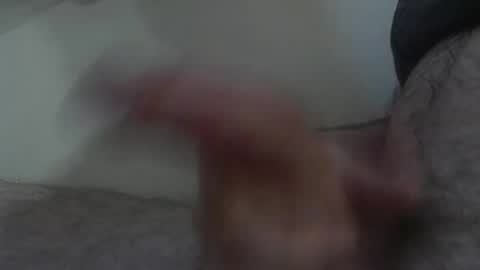 Synned online show from October 19, 4:00 pm