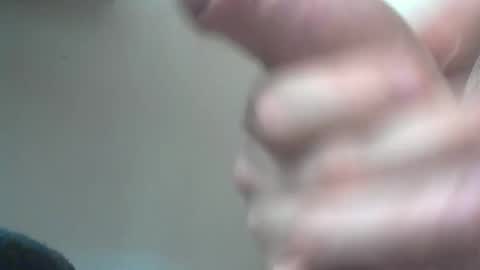 Synned online show from December 11, 10:25 am