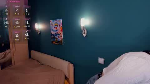 Emily online show from September 25, 4:52 am