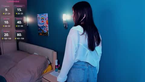 Emily online show from September 28, 5:05 am