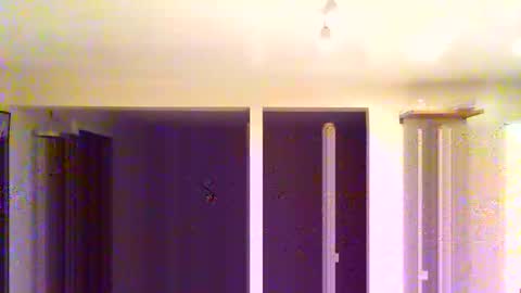 synthiansoup online show from December 3, 1:48 am