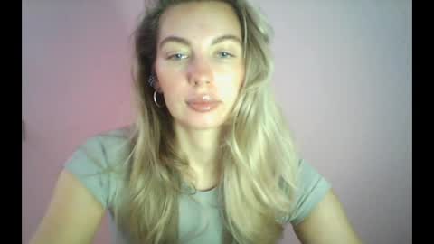 syrami online show from April 21, 9:49 am