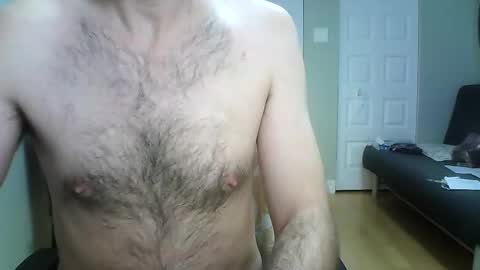 Systemd 8000 online show from December 24, 12:11 am