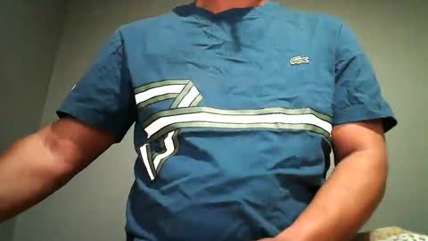 systol0 online show from December 3, 6:03 am